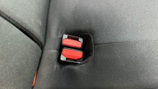 Dacia Duster 1.3 TCe 130 Prestige 5dr Petrol Estate